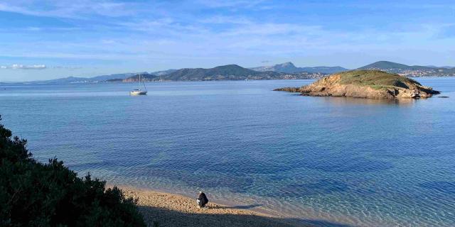 Sentier-littoral-Giens-Hyeres-ACelindano.jpg