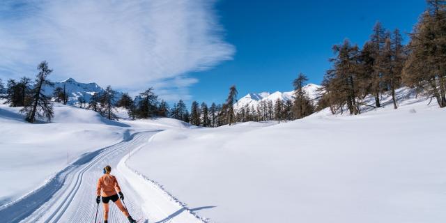 Ski-de-fond-Pousterle-Van-RijnR.jpg