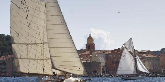 Voiles-de-Saint-Tropez-SerayT.jpg