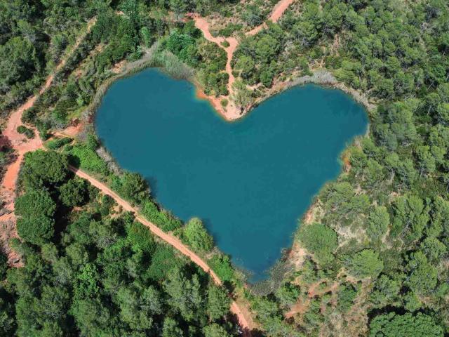 lac-de-coeur.jpg