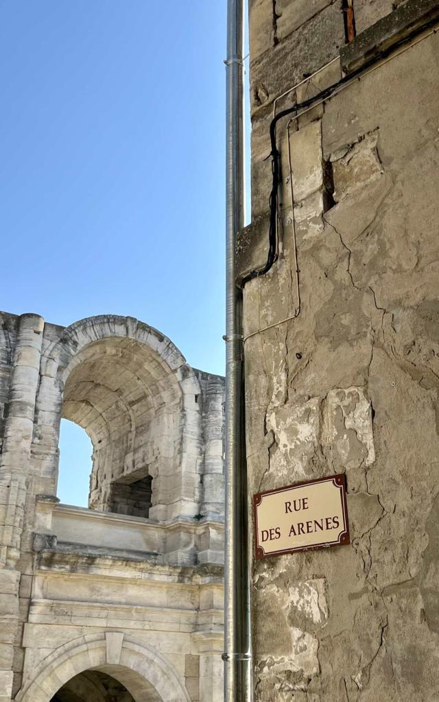 arenes-arles-acelindano.jpg