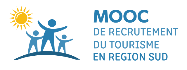 Logo Mooc Recrutement Ete 2023