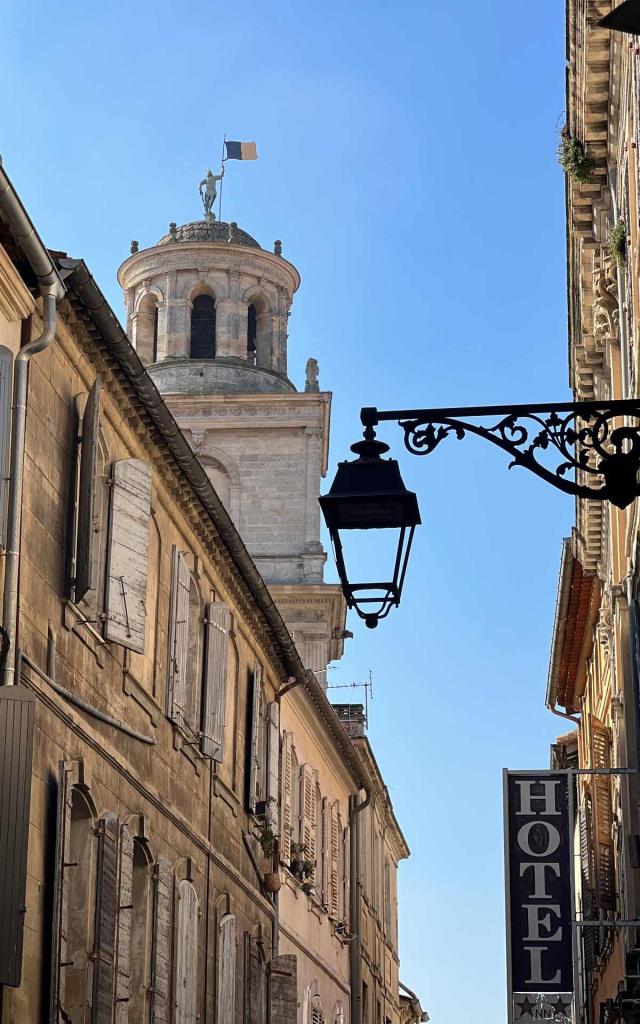 ruelles-mairie-arles-acelindano.jpg