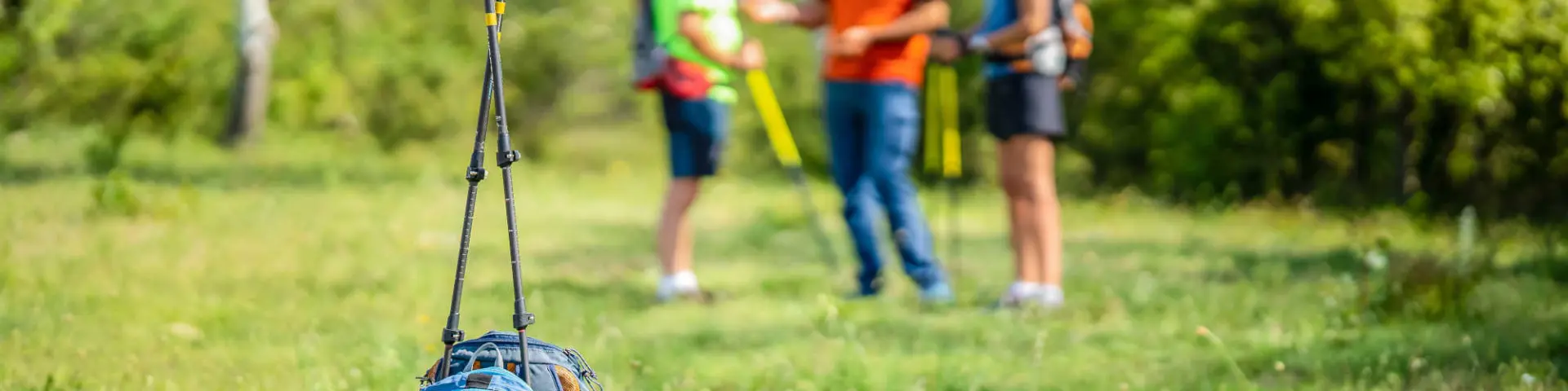 Durable Avignon Vaucluse Itineraire Rando Planque