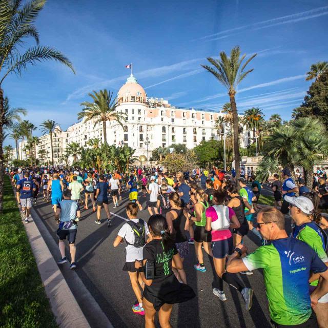 MARATHON_NICE_CANNES_2022_Activimages.jpg