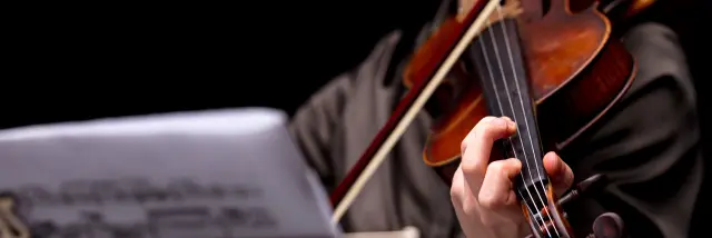 Musique Classique