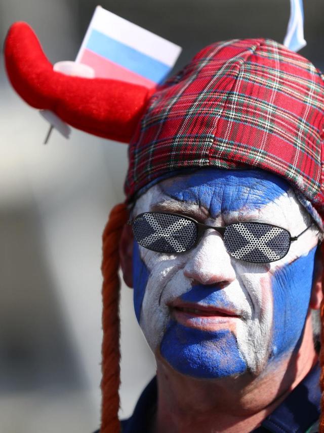 Suporters-Ecosse-FRANCE2023-1.jpg