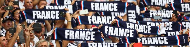 Suporters-France-FRANCE2023.jpg