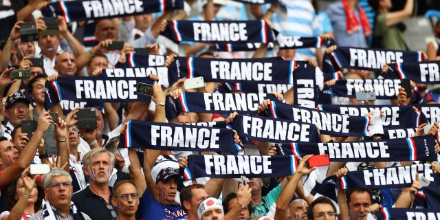 Suporters-France-FRANCE2023.jpg