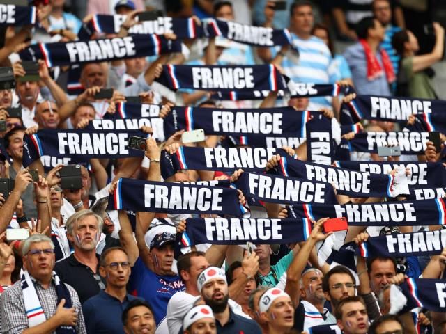 Suporters-France-FRANCE2023.jpg