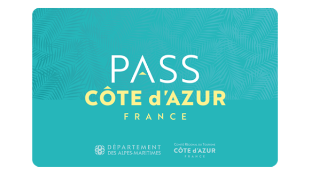 pass-cotedazurfrance.png