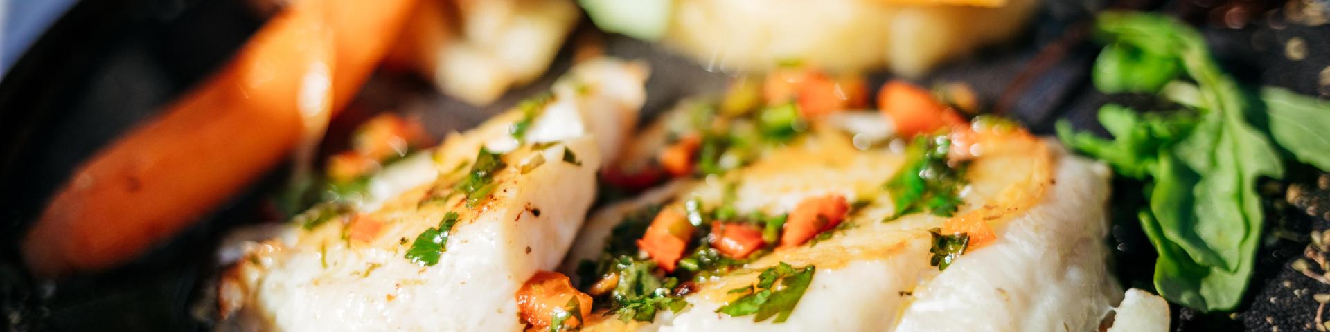 Epicurisme Intense Verdon Gastronomie