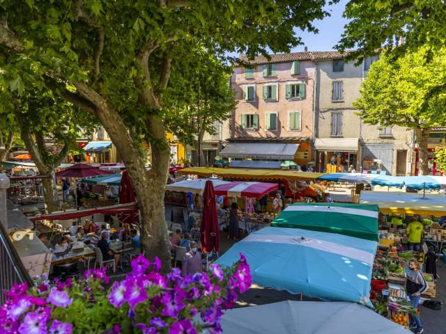 Marche De Riez Verdon Vcc04 Thibaut Vergoz 1