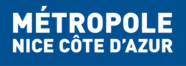 Metropole Nca Logo.svg 