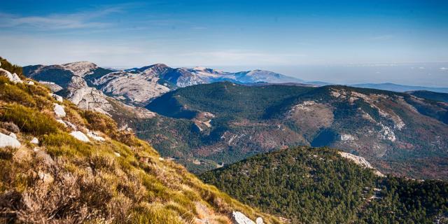 Mont Lachens (Var)