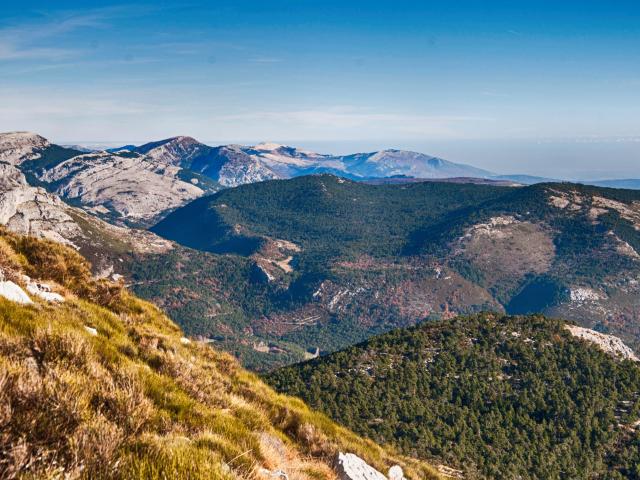 Mont Lachens (Var)