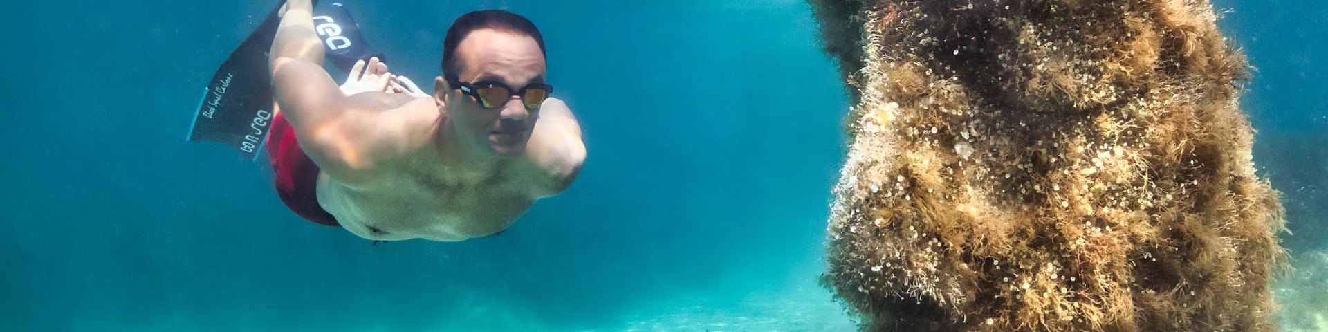 Plongee Ecomusee Cannes Maxmosport06 Sam Mary