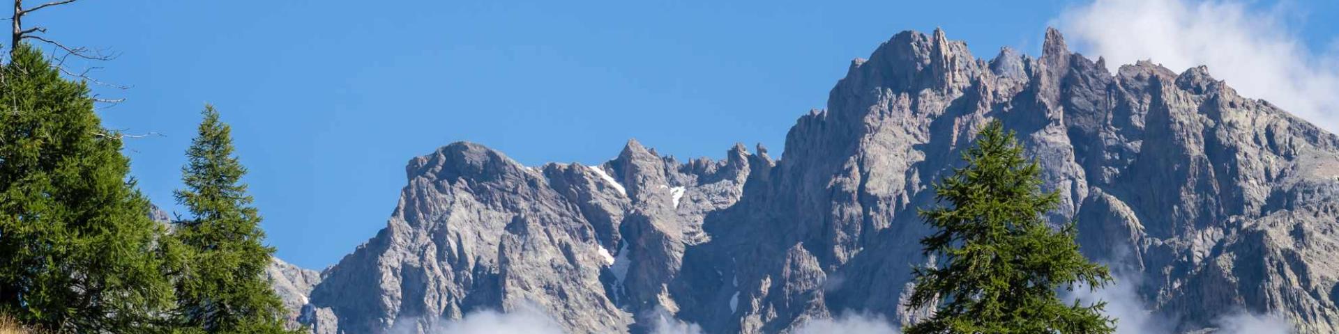 Rever En Grand Prendre Le Temps Photo Site