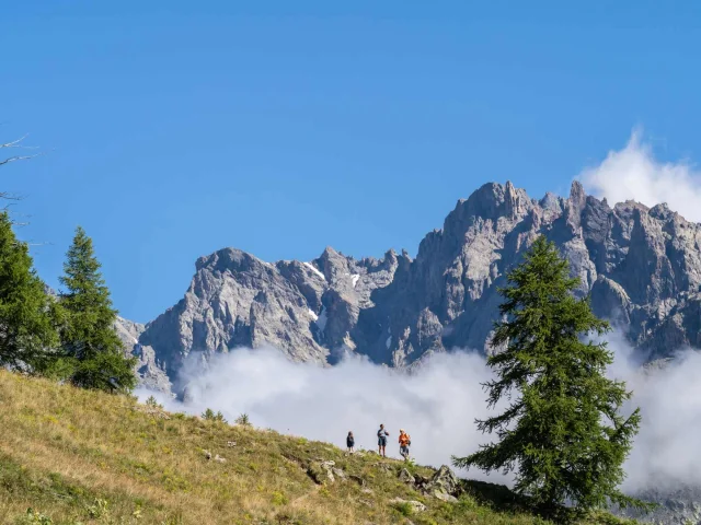 Rêver En Grand Prendre Le Temps