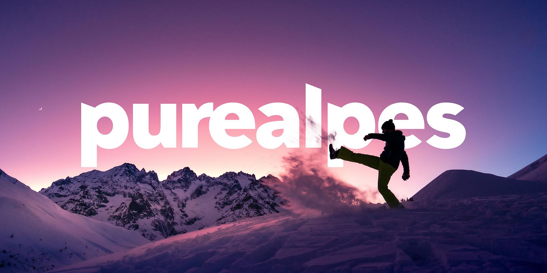 Visuel Alpes Du Sud Hiver 2023 2024 V1