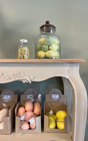 Atelier du Savon: The Master Soapmaker | Provence-Alpes-Côte d