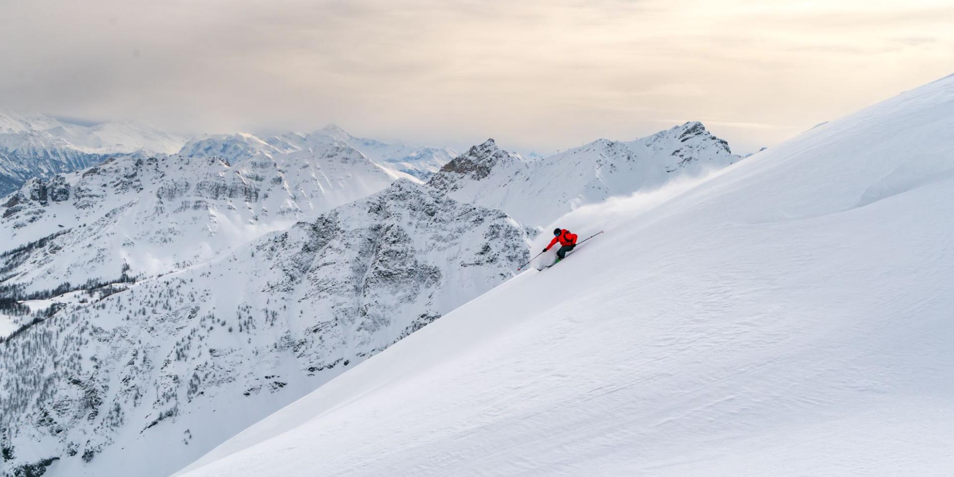 Medias Provence Alpes Cotedazur