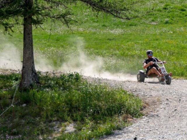 Mountain Kart Otserrechevalier Resize 1 600