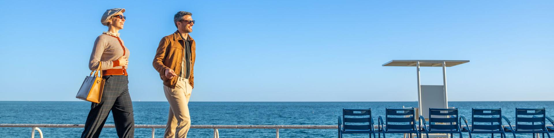 Winteristhenewsummer C.luparimi