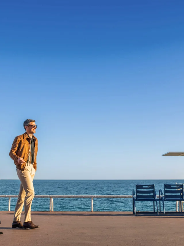 Winteristhenewsummer Filtre C.luparimi