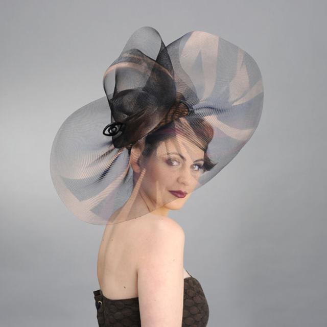 CREATOR: gd-jpeg v1.0 (using IJG JPEG v62), quality = 100