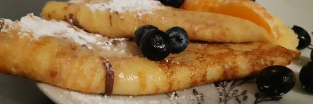 Crepe Chandeleur Bouches Du Rhone Vvidrasca