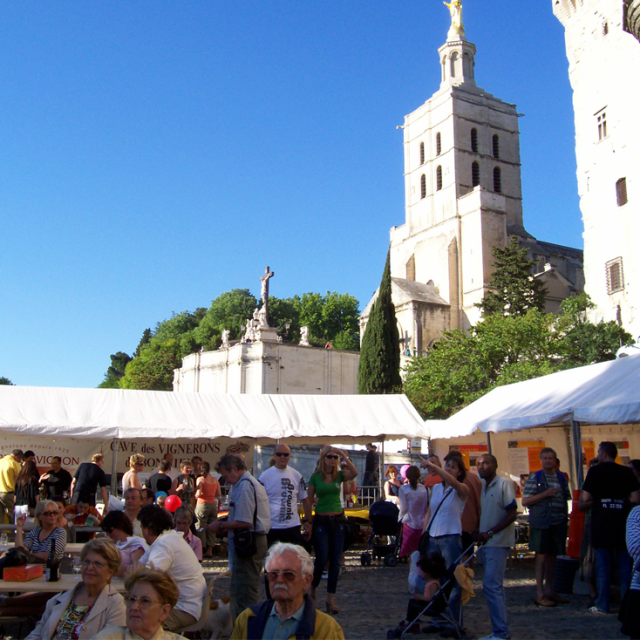 Fetevigneavignon