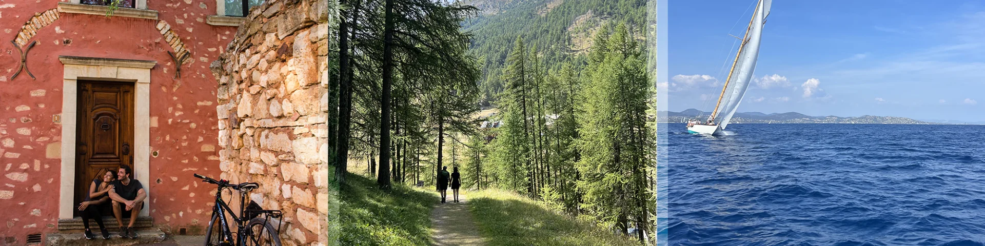 Triptyque Activites Sud 2000x1000 1