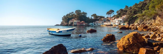 Toulon It All Started With A Dive In The Deep Blue