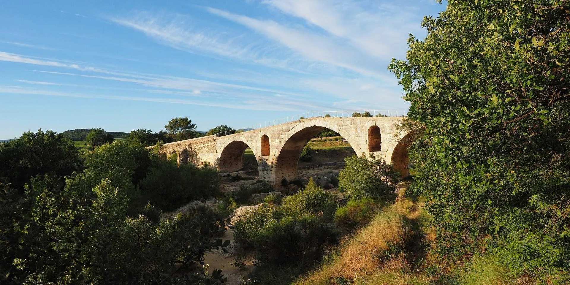 7-Night France Tour: Paris, Nice, Provence, Cote-d'Azur 2025