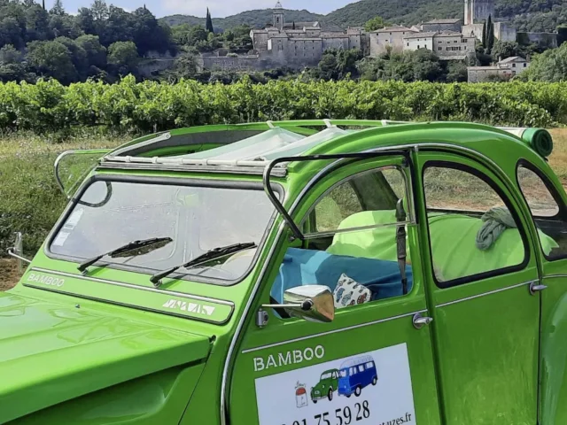 Ailleurs_et_Uzes-2CV-Provence