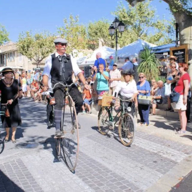 Fete_du_temps_retrouve-Maussane_les_Alpilles