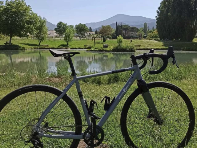 Ventoux-velo-vintage-Malaucene-Provence