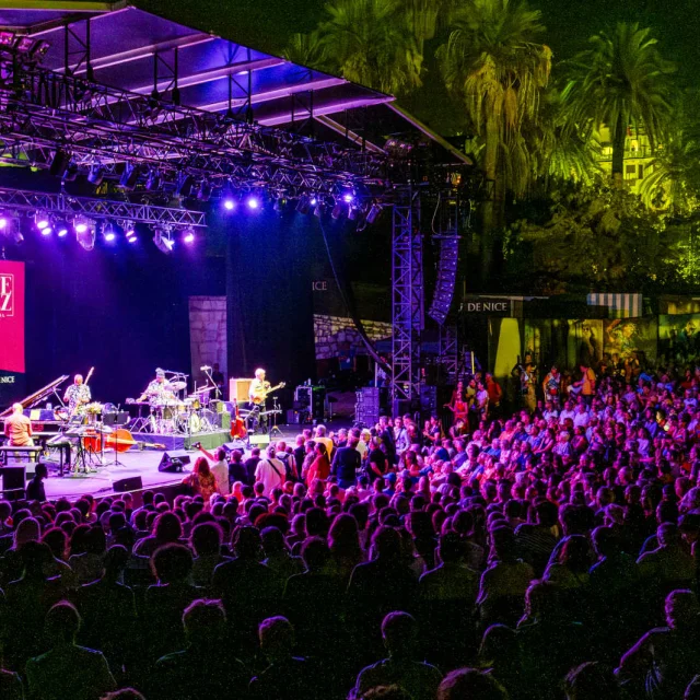 Nice-Jazz-festival-Nice-VDN-DNouy