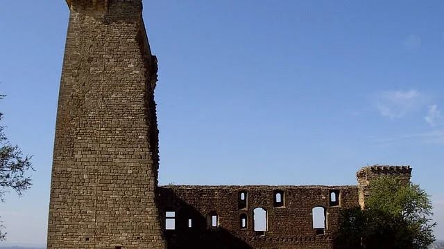 Chateauneuf Du Pape