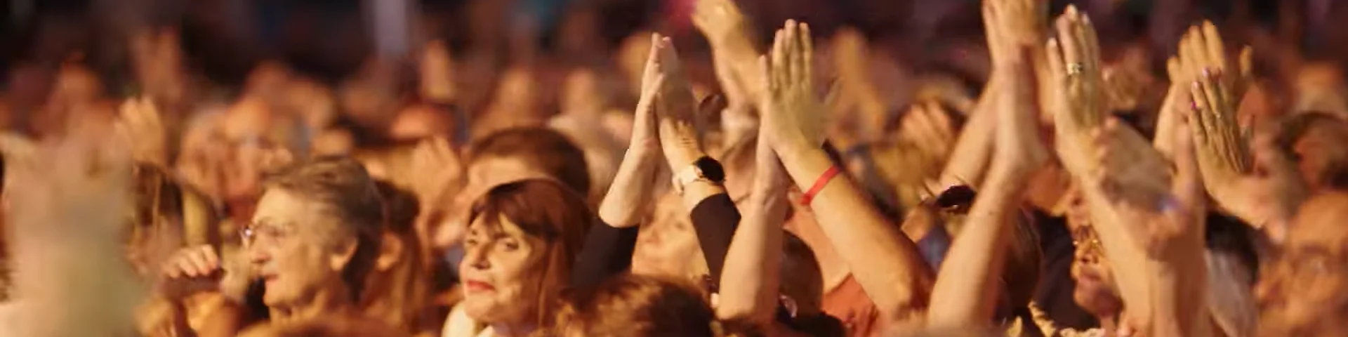 Tournee Ca Cest Le Sud Header