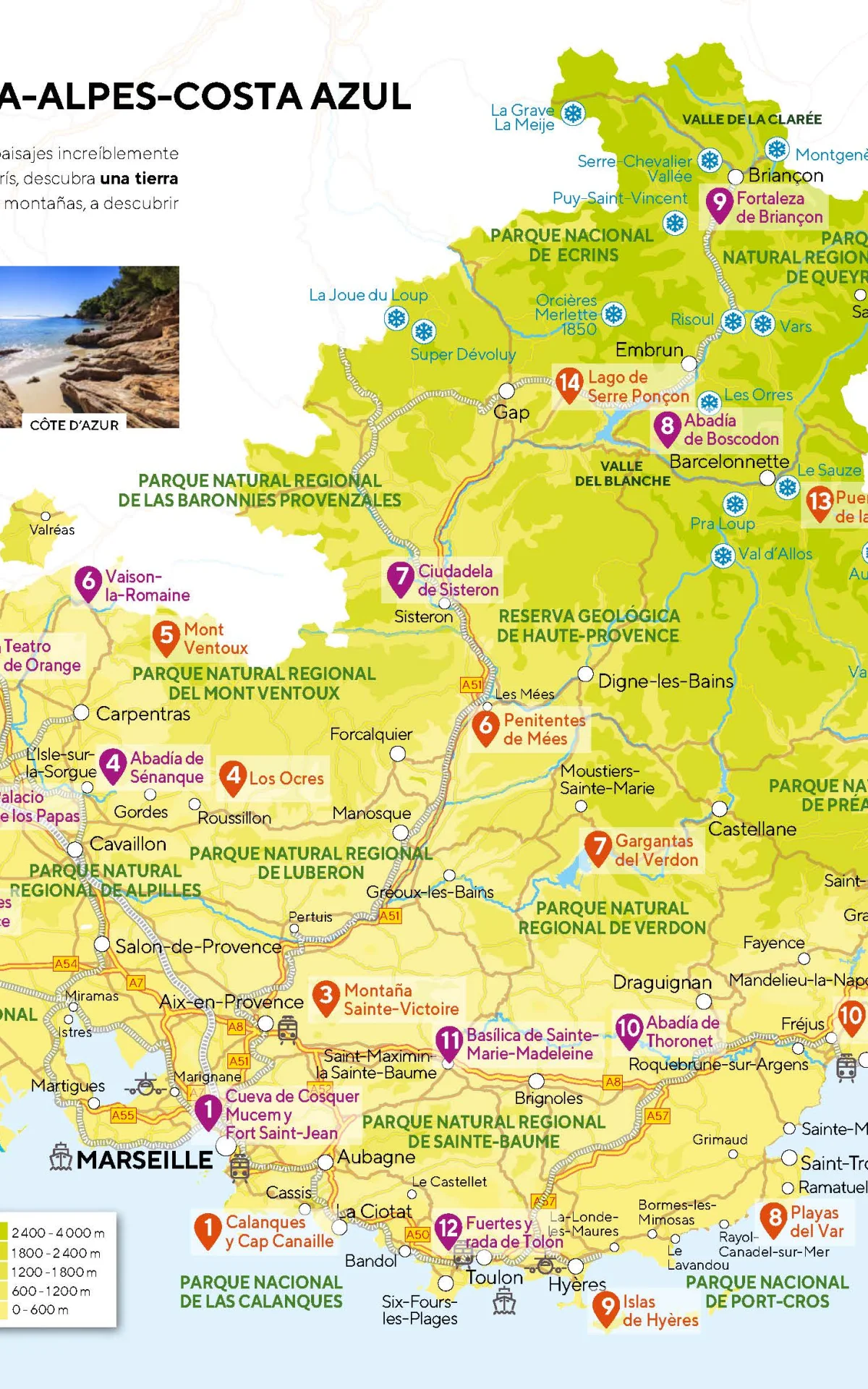 Artículos | Blog de José María Gorordo, image size:1200x1920