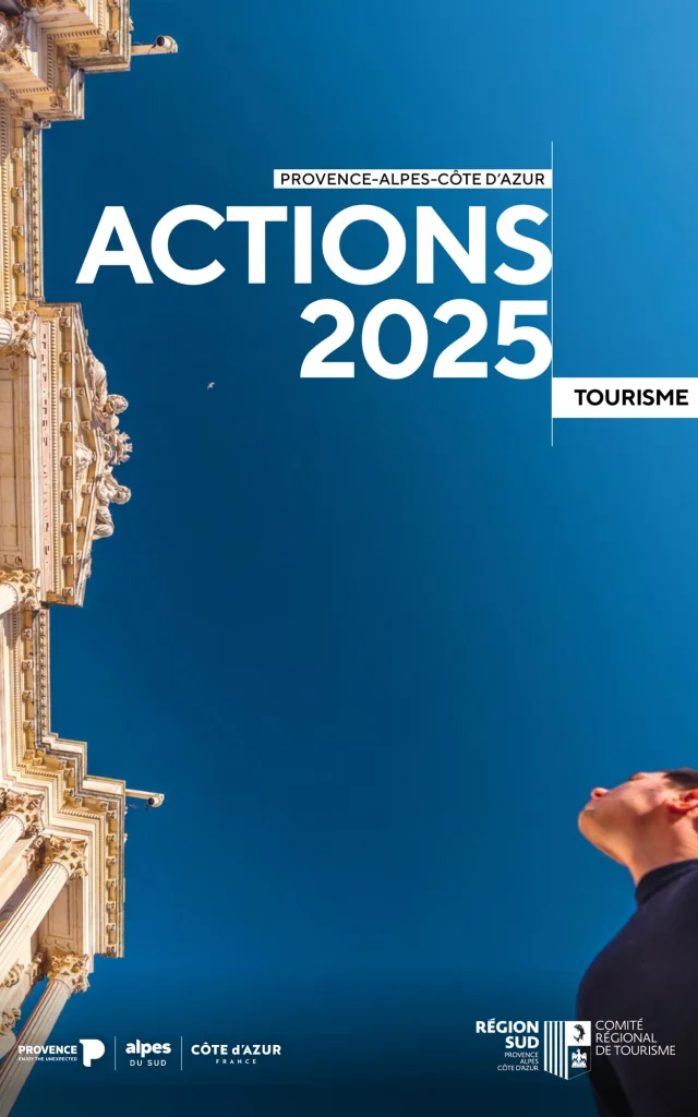 Couverture Pac 2025