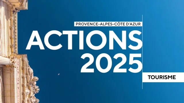 Couverture Pac 2025