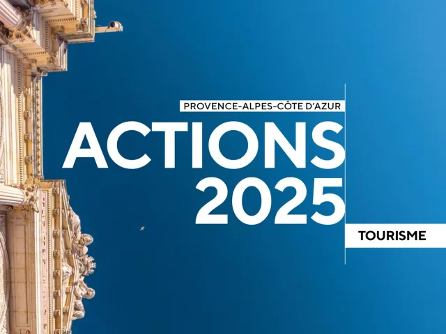 Couverture Pac 2025