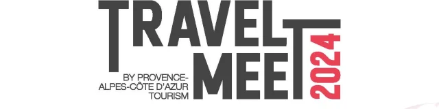 Catalogue Travel Meet 2025