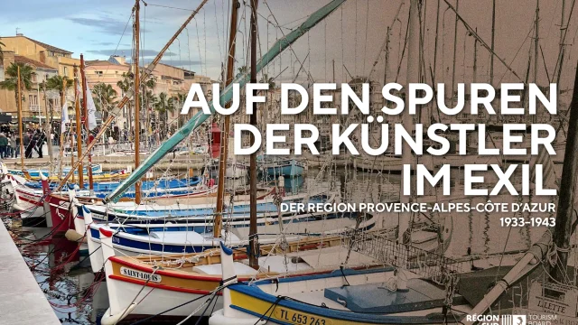 Crt Paca Dp Quoi De Neuf 2025 Deutsch V2 1 Seite 0001