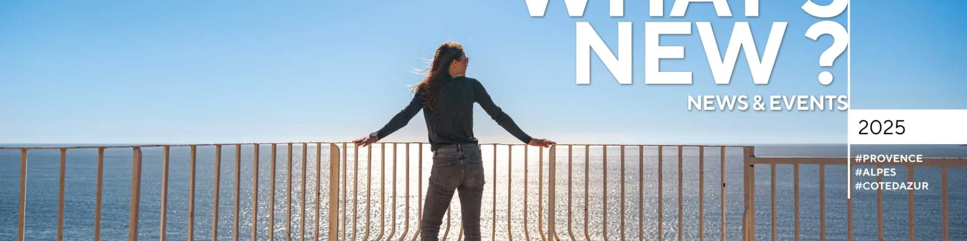 Crt Paca Quoi De Neuf 2025