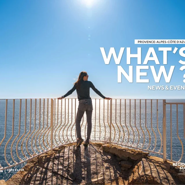 Crt Paca Quoi De Neuf 2025