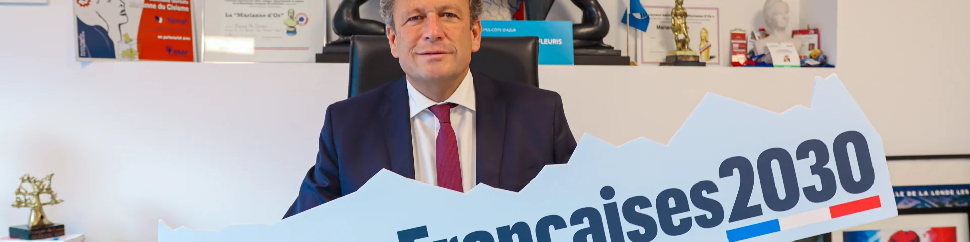 FdC Alpes Françaises 2030